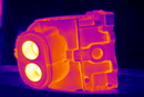 Flir Thermography